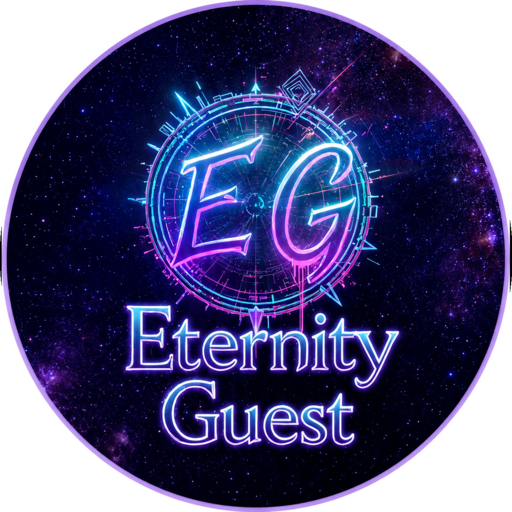 Eternity Guest